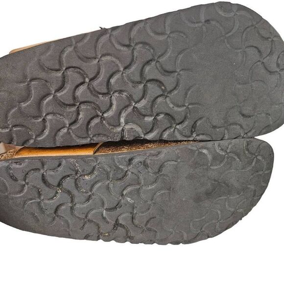 Birkenstock   - Picture 6 of 6